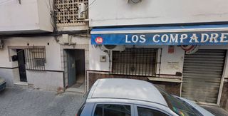 Casa  Ricardo palma