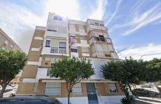 Apartament a LAS TORRES