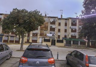 Apartament  El libro del buen amor