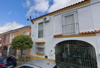 Casa  Puente de ajoli