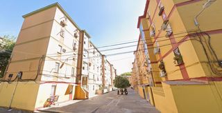 House  Lebreles