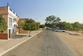 Casa a ALAMO