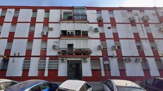 Apartament a MAESTRO TEJERA