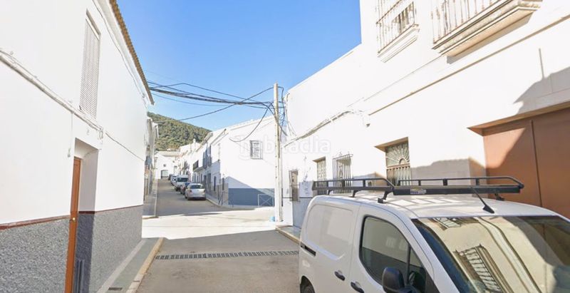 Foto 307cdfbf-8775-4633-8f27-42d4de81b8e6. Casa a Gilena
