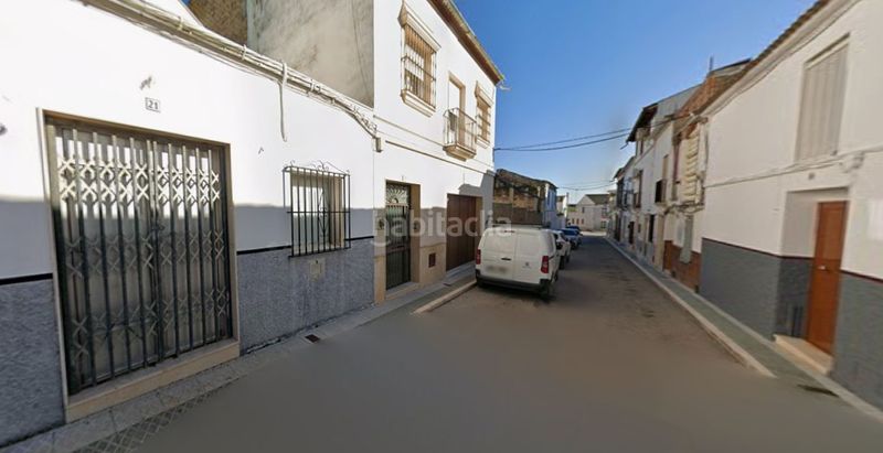 Foto cb215505-c09d-4988-8866-05f93b0e68b0. Casa a Gilena