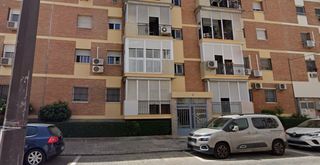 Apartamento en BRILLANTE