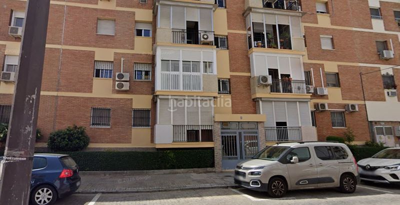 Foto 711532eb-8695-4c0c-bb11-8872b85ec295. Pis a El Torrejón - El Cerezo Sevilla