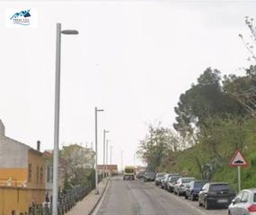 House  Travesía de zumbajarros. Venta casa en jaén