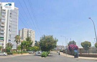 Pis a Avenida de Pedro Romero