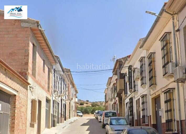 Foto 4267a395-34f4-4899-b173-da8305f67463. Casa a Corrales (Los)