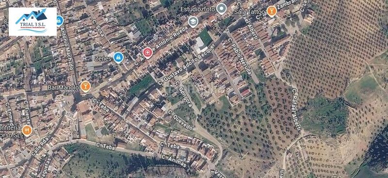 Foto bf1dc17d-3386-4575-ad02-37822bbe1011. Casa a Corrales (Los)