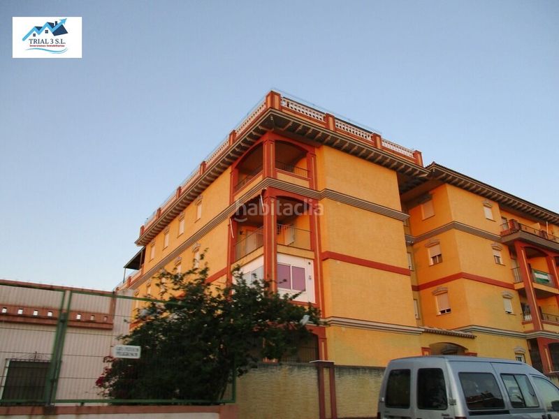 Foto 3362b926-9e5b-4212-a235-a85d47ab0914. Pis amb aparcament a Lepe