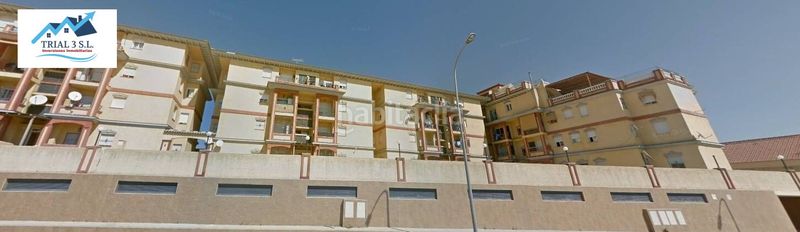 Foto d722e0d9-4da9-4fc6-9ddb-4ef646ae0310. Pis amb aparcament a Lepe