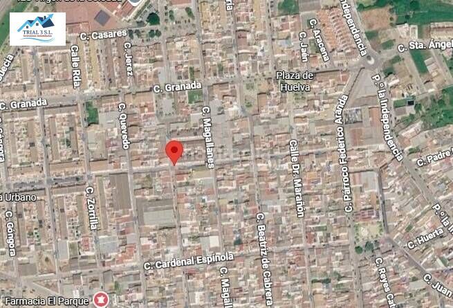 Foto 081bd8ee-642b-4f22-8b61-537d1b98e67e. Casa a Pilas