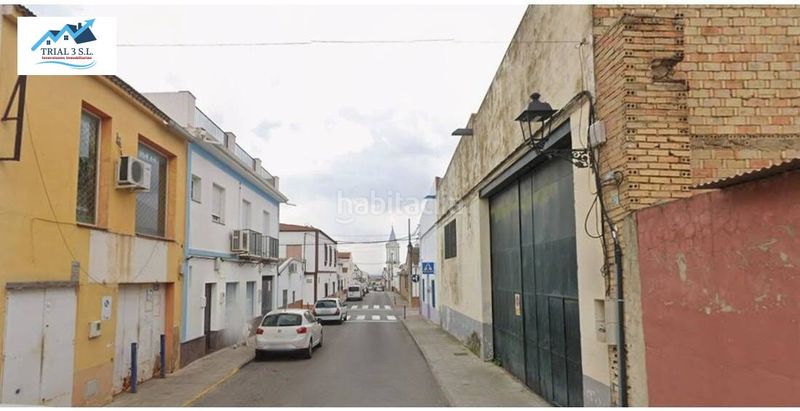 Foto ccb6ddf8-7b11-4028-8c62-a8e480b794dd. Casa a Pilas
