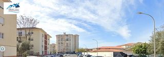 Flat in Plaza OBRADOIRO (DEL)