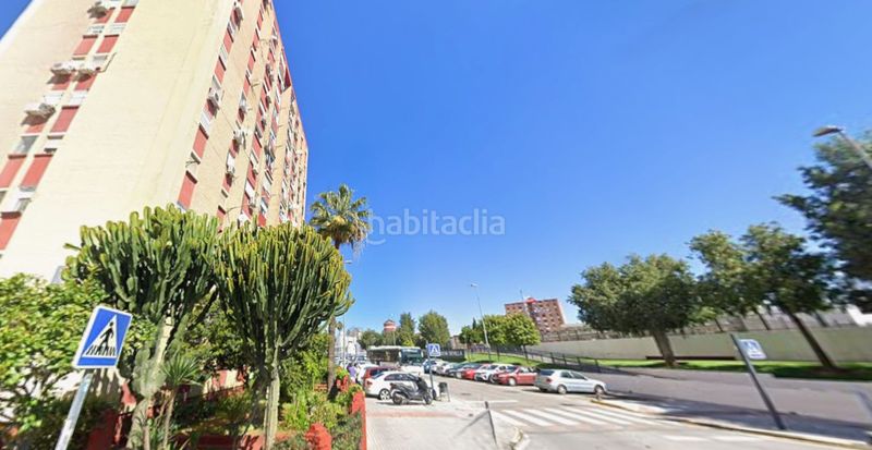 Foto 07789082-dfaa-4aa8-8156-4f1ab9cf8351. Pis a Avenida Juan Diego Bormujos