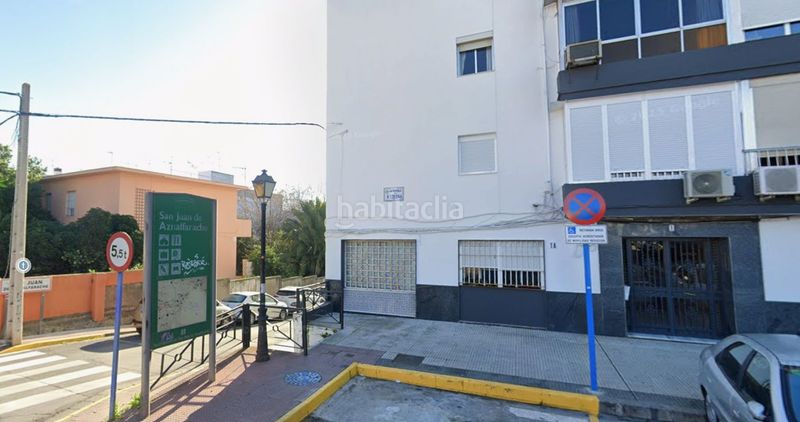 Foto 3ae6a59c-28aa-4767-b011-50834ff86316. Pis a Lepanto Mairena del Aljarafe
