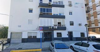 Pis  Avenida de mairena. Venta piso en san juan de aznalfarache sevilla