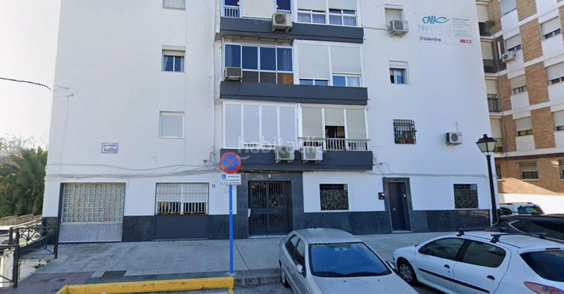 Foto d208dc70-9981-4357-a16b-8d92ba0e0271. Pis a Lepanto Mairena del Aljarafe
