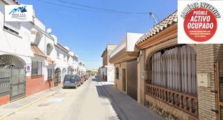 Casa  Calle del huertecillo. Venta de casa en el cuervo