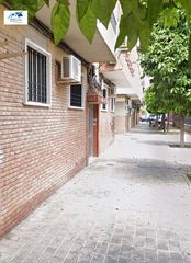 Pis a Plaza LUIS CERNUDA