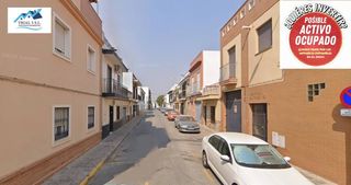 Casa a CUENCA