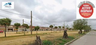 House  Ferrocarril. Venta de casa en las cabezas de san juan
