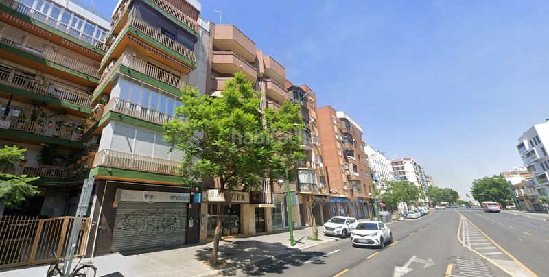 Foto 5a8486d6-412e-45ce-b17c-ea8c9549436d. Pis a San Pablo Sevilla
