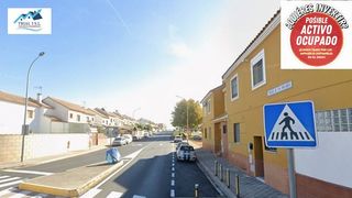 Casa a TRIUNFO