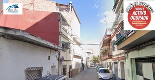 House  Ciceron. Venta de casa en sevilla