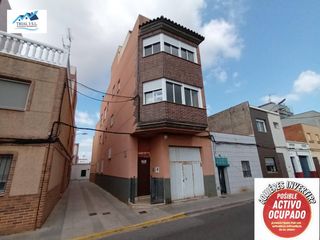 Casa a Calle MELILLA