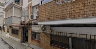 Apartament  Peñaflor
