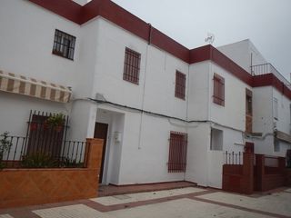 House  Calle orquideas. Venta casa en los palacios