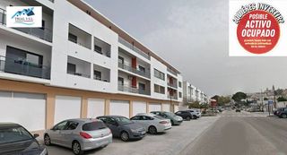 Etagenwohnung  Ortega y gasset. Venta de piso  garaje en estepa