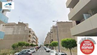 Pis a Calle BLASCO IBAÑEZ