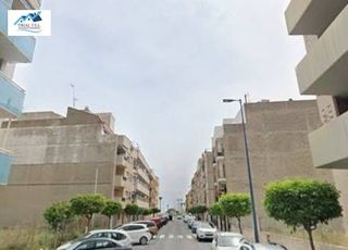 Pis  Blasco ibañez. Venta de residencial en peñíscola castellón