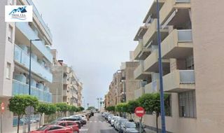 Pis  Calle blasco ibañez. Venta de residencial en peñíscola castellón