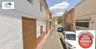 Maison jumelée  Calle jaume calafat gonzaga. Venta de casa adosada en sumacàrcer valencia