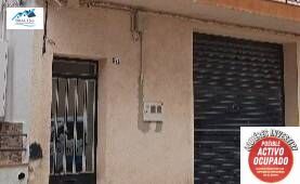 Chalet  Calle doctor fleming. Venta de chalet en la granada barcelona