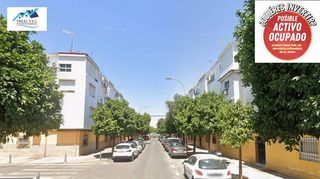 Pis  Mejillon. Venta de piso en sevilla