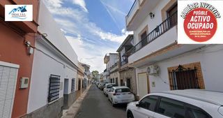 House  Victoria kent. Venta de casa en tocina sevilla