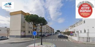 Piso  Andalucia. Venta de piso en santiponce sevilla