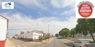 House  Cristo de la vera-cruz. Venta de casa en tocina sevilla