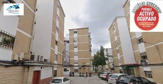Flat  Peñaflor. Venta de piso en camas