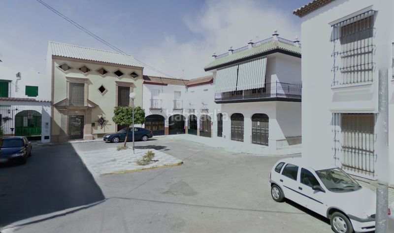 Foto 61b380e2-c7c0-42eb-aa97-a7a8fd98b987. House in Tocina