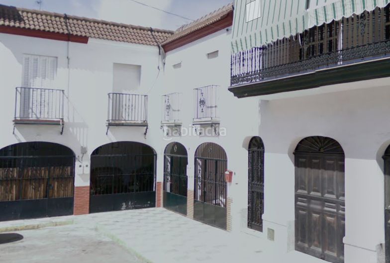 Foto abd1a6df-c2ac-49cb-85fc-39dfc8b2c3f6. House in Tocina