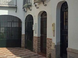 House  Maestro girón rodríguez