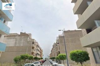 Pis  Calle de blasco ibáñez. Venta de residencial en peñíscola castellón