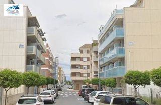 Pis  Blasco ibañez. Venta de residencial en peñíscola castellón
